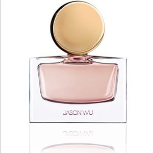 Jason Wu eau de parfum - 30ml/1oz - barely used.